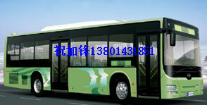 黃?？蛙嚺涮总嚧? />
                                                 	</td>
                                        		</tr>
                                        	</table>
                                		</div>
                                 		<p>黃海客車配套車窗</p>
	              						</li>
									</a><a href=